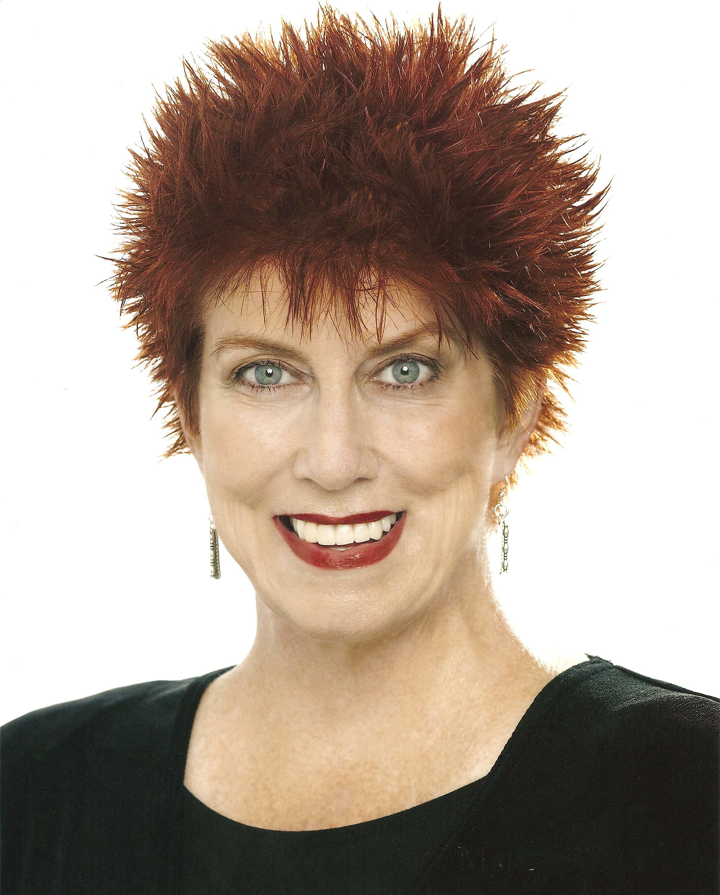 marcia-wallace-2015