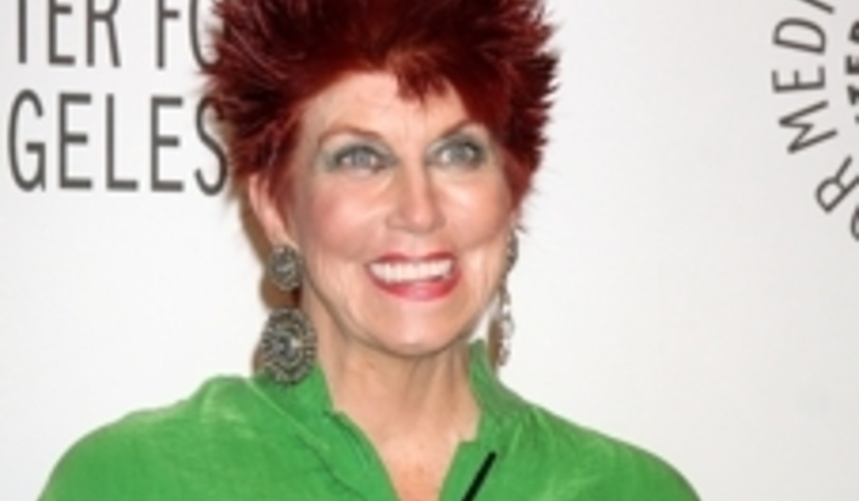 marcia-wallace-2016