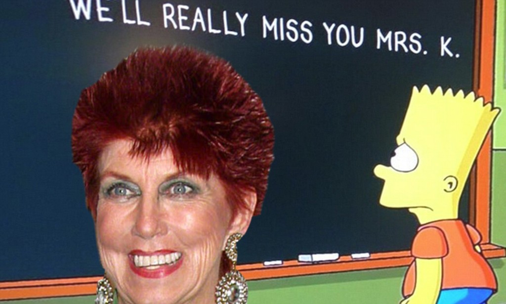 marcia-wallace-gossip