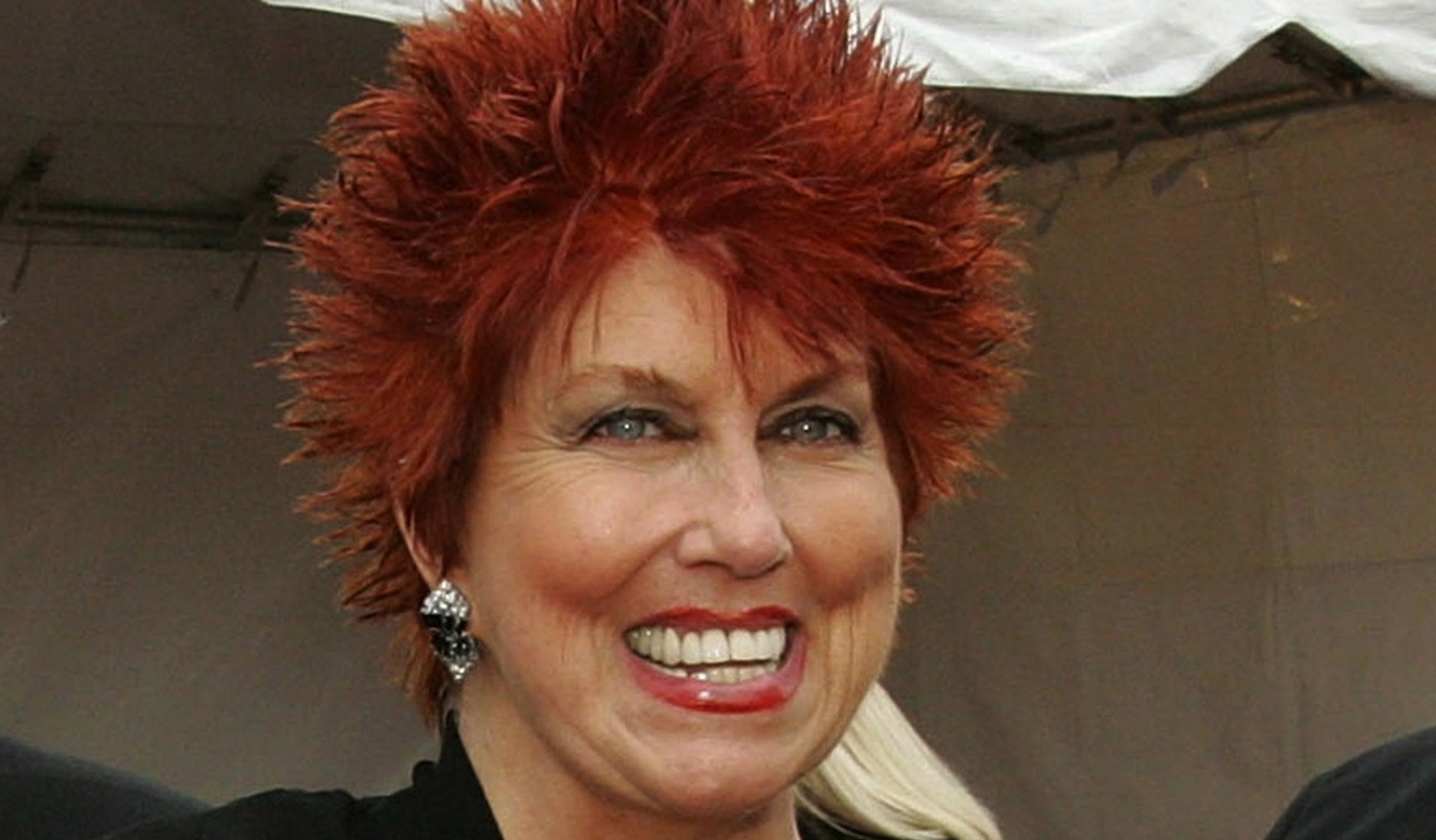 marcia-wallace-images