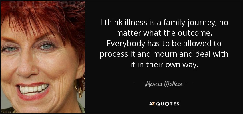 marcia-wallace-movies