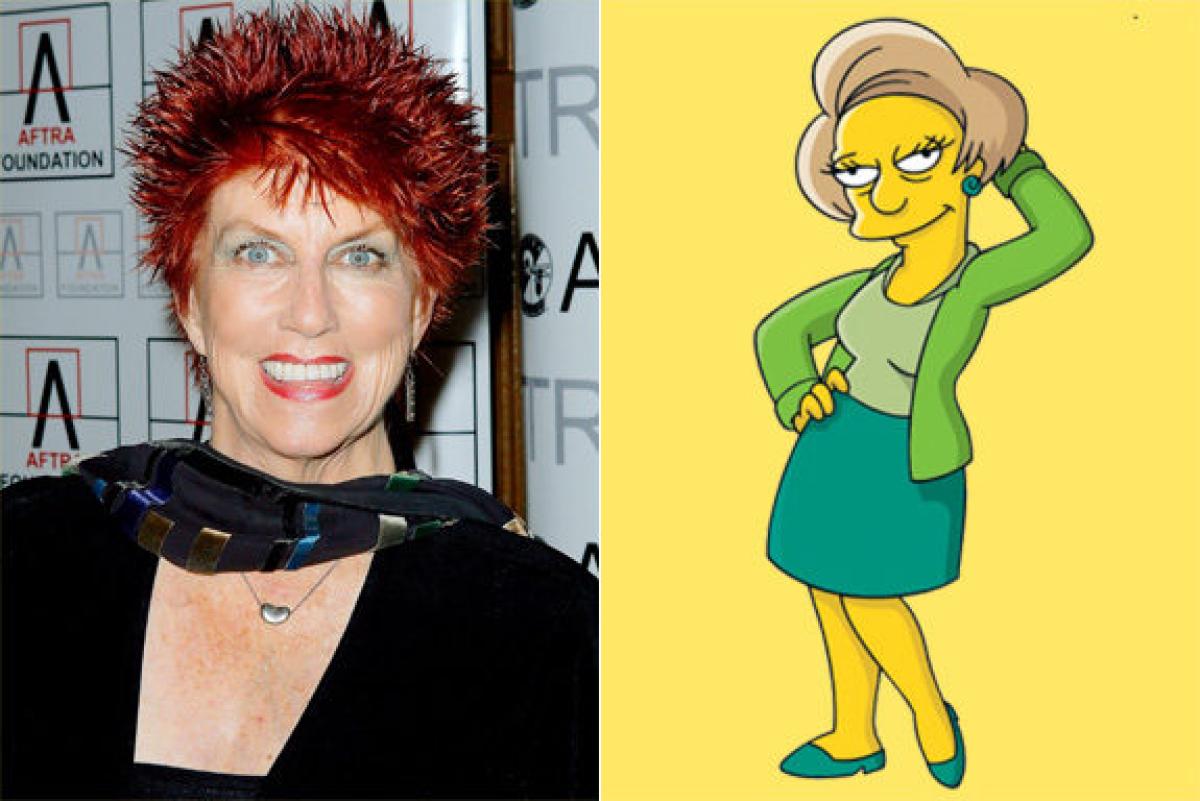 marcia-wallace-news