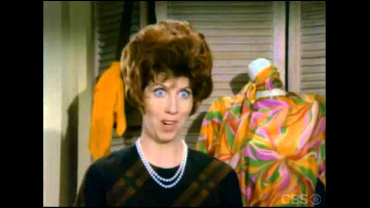 marcia-wallace-photos