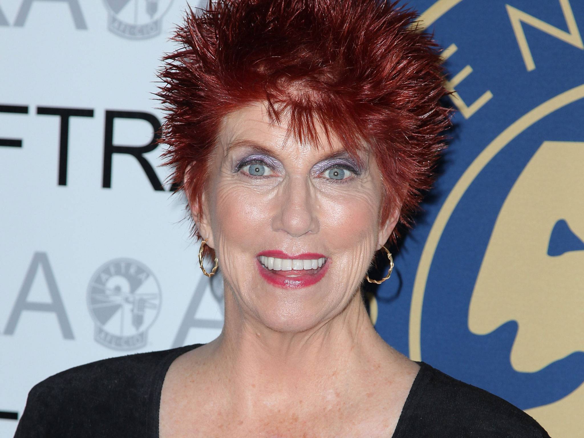 marcia-wallace-pictures