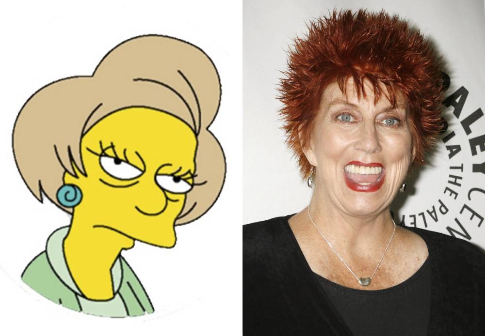 marcia-wallace-scandal