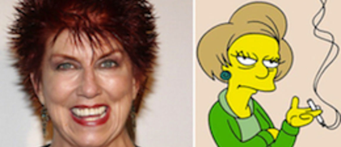 quotes-of-marcia-wallace