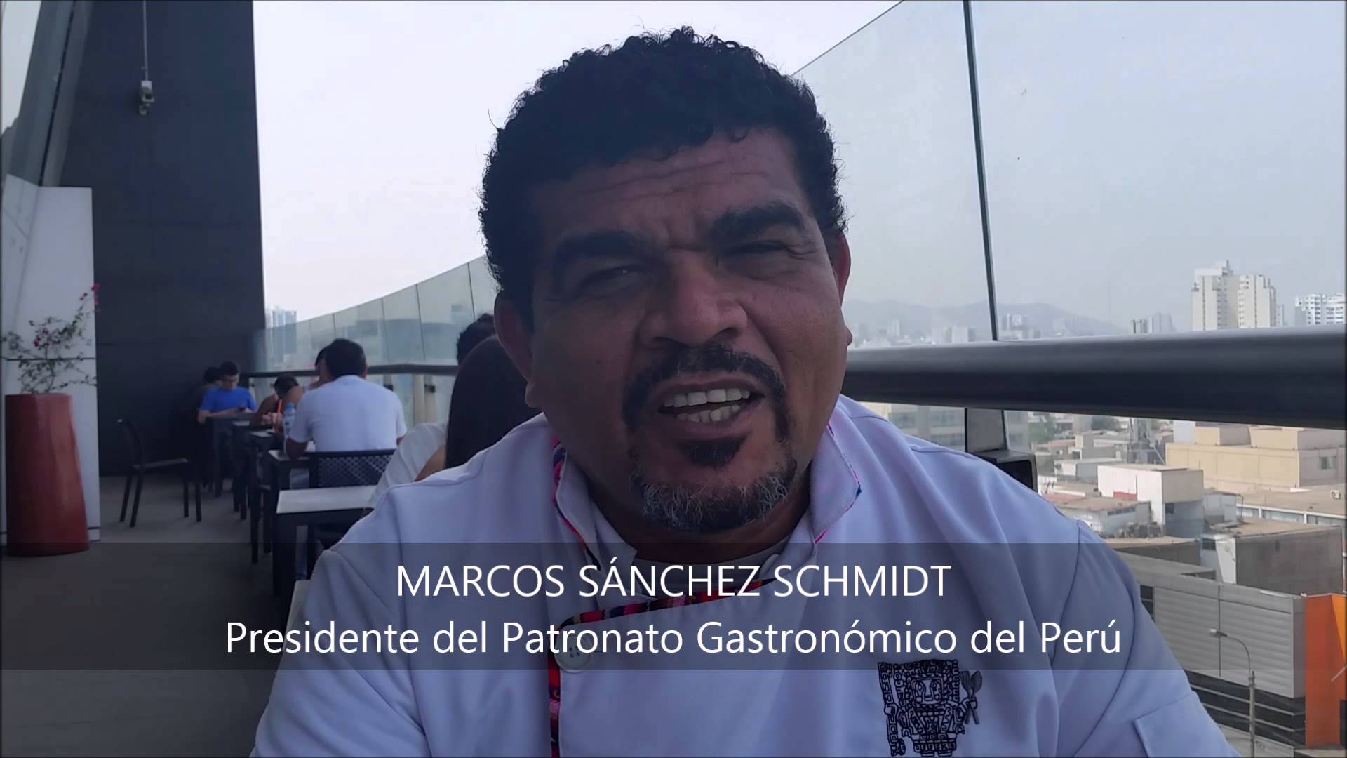 marco-sanchez-quotes