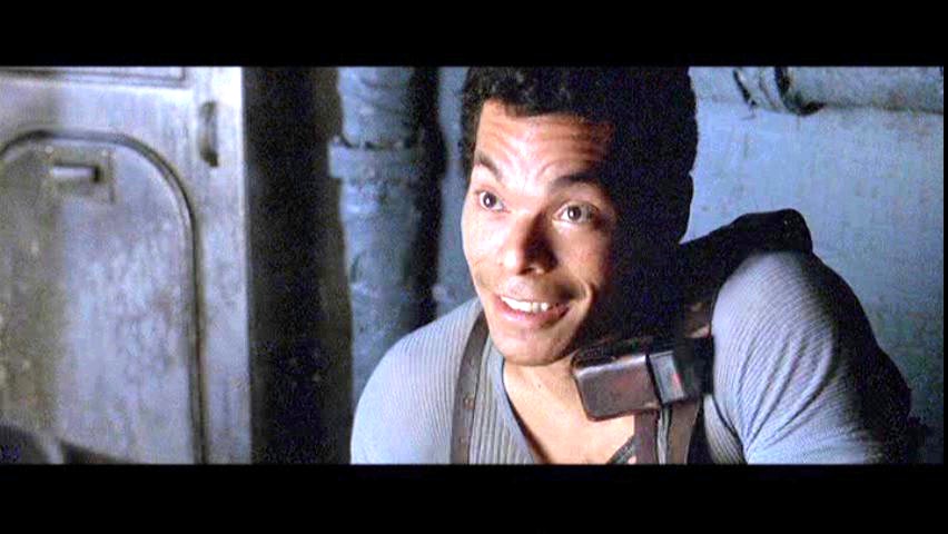 marcus-chong-family