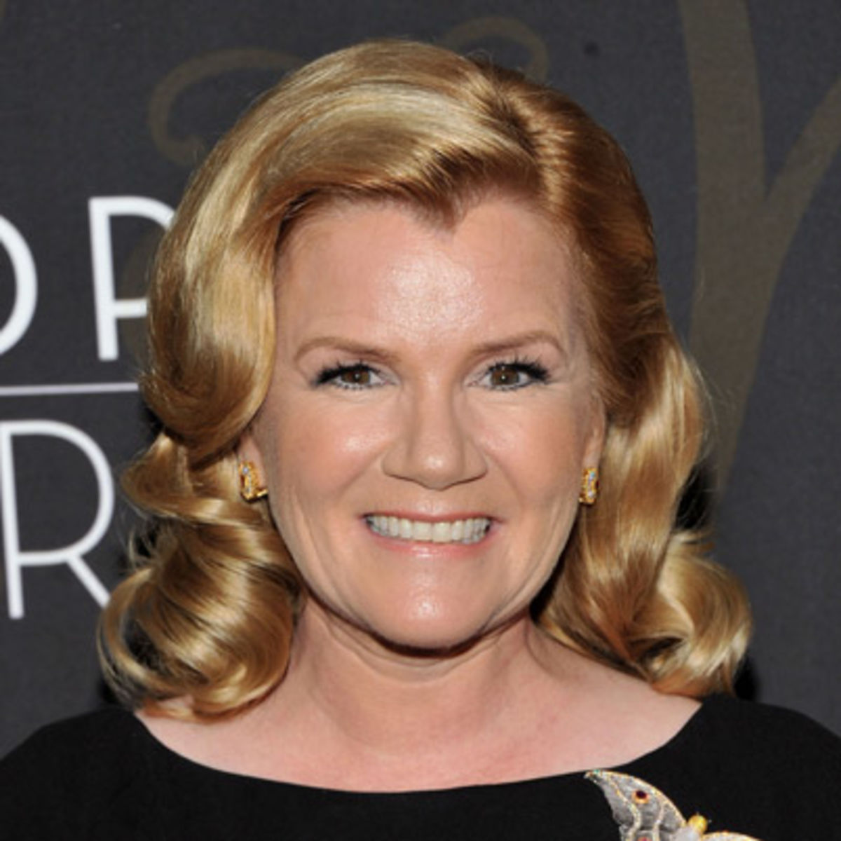 best-pictures-of-mare-winningham