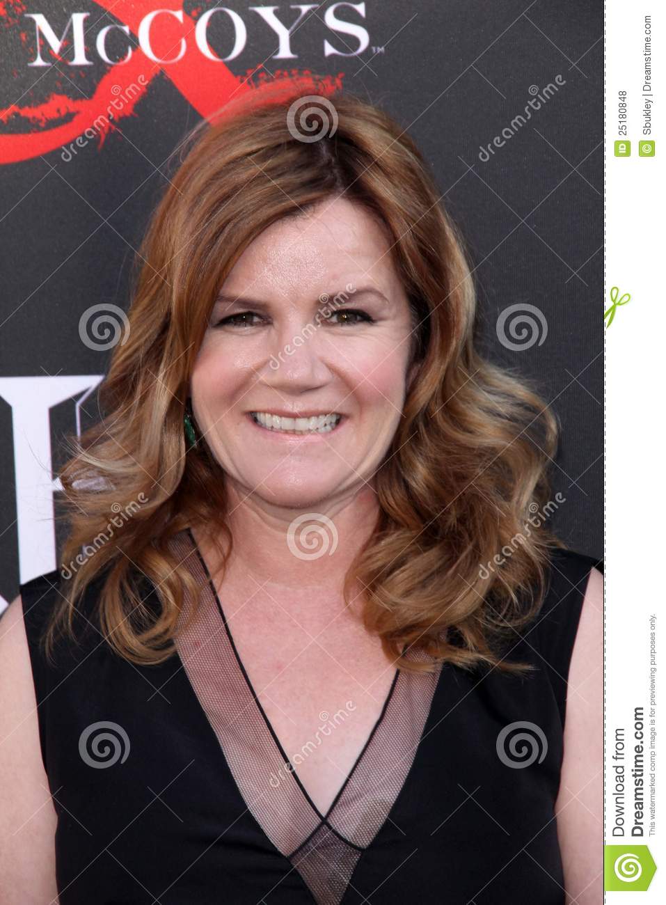 images-of-mare-winningham