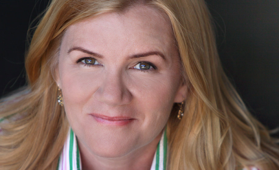 mare-winningham-2015