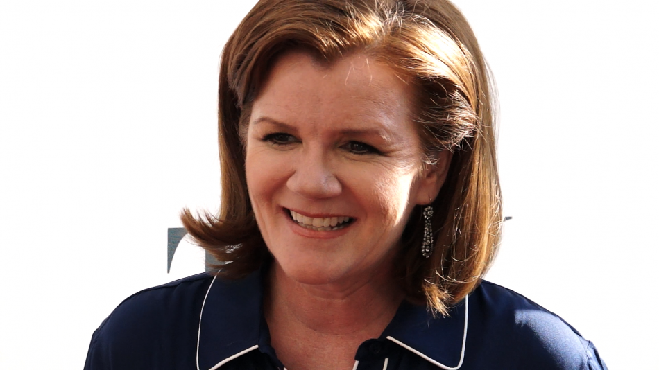 mare-winningham-family