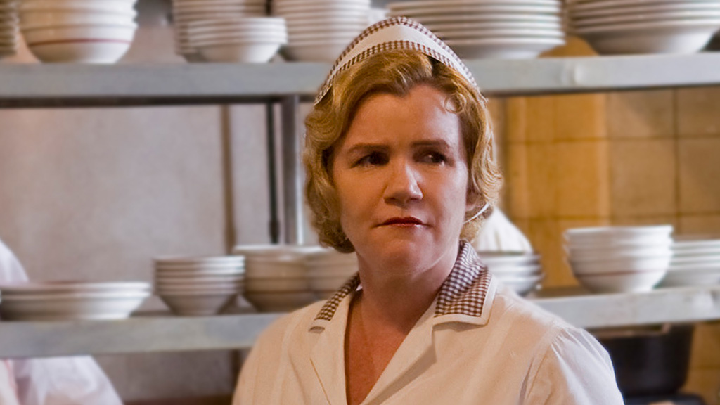 mare-winningham-news