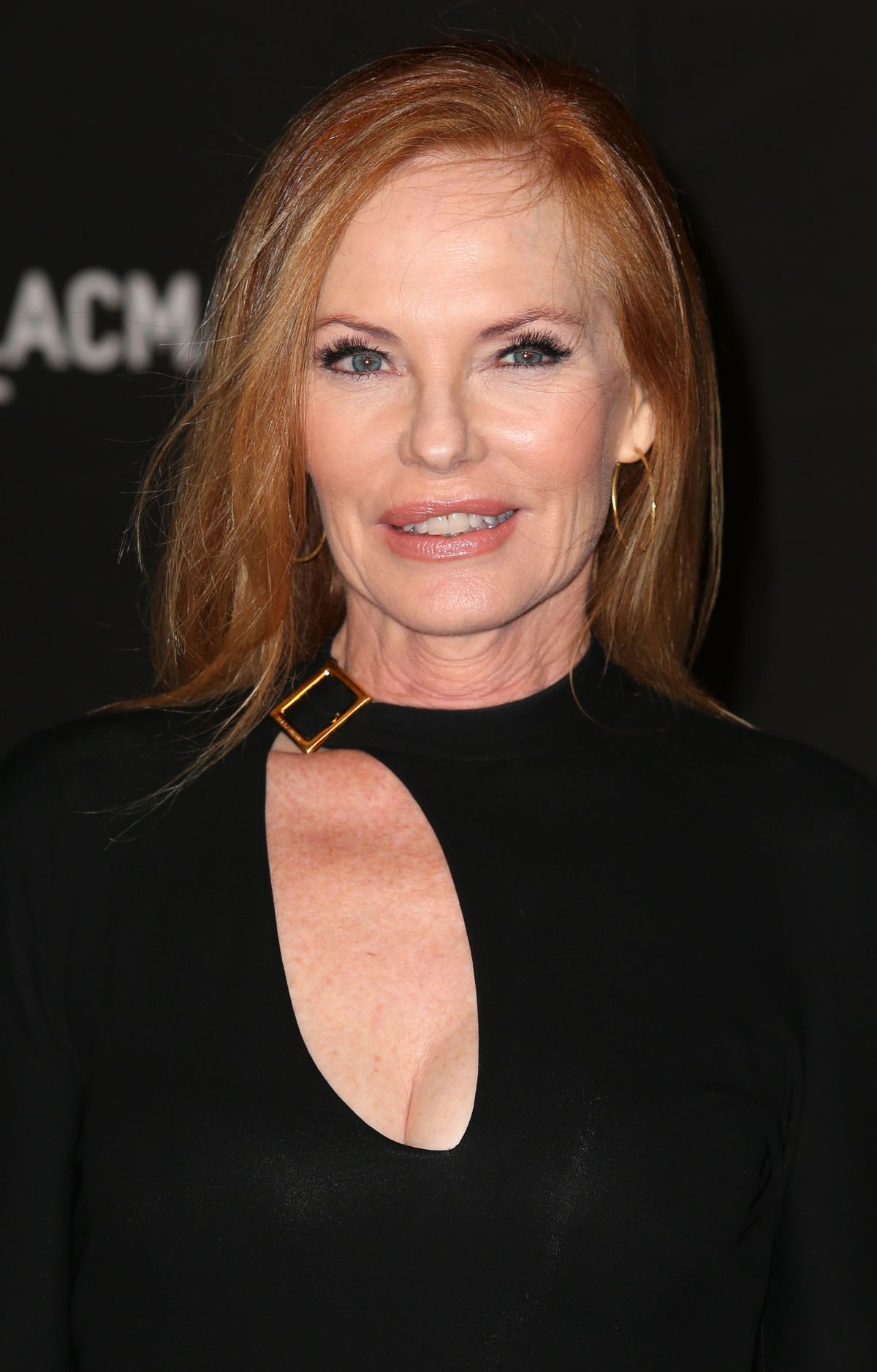 marg-helgenberger-2016