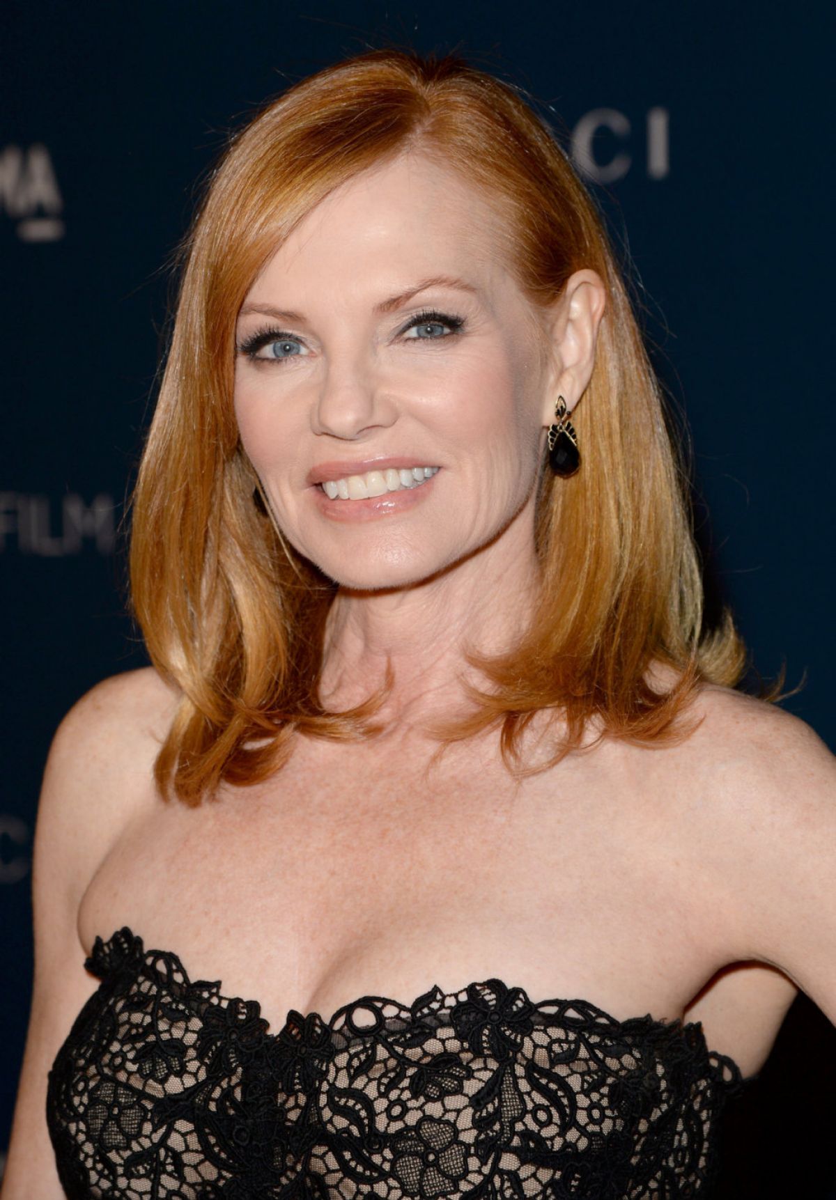 marg-helgenberger-movies