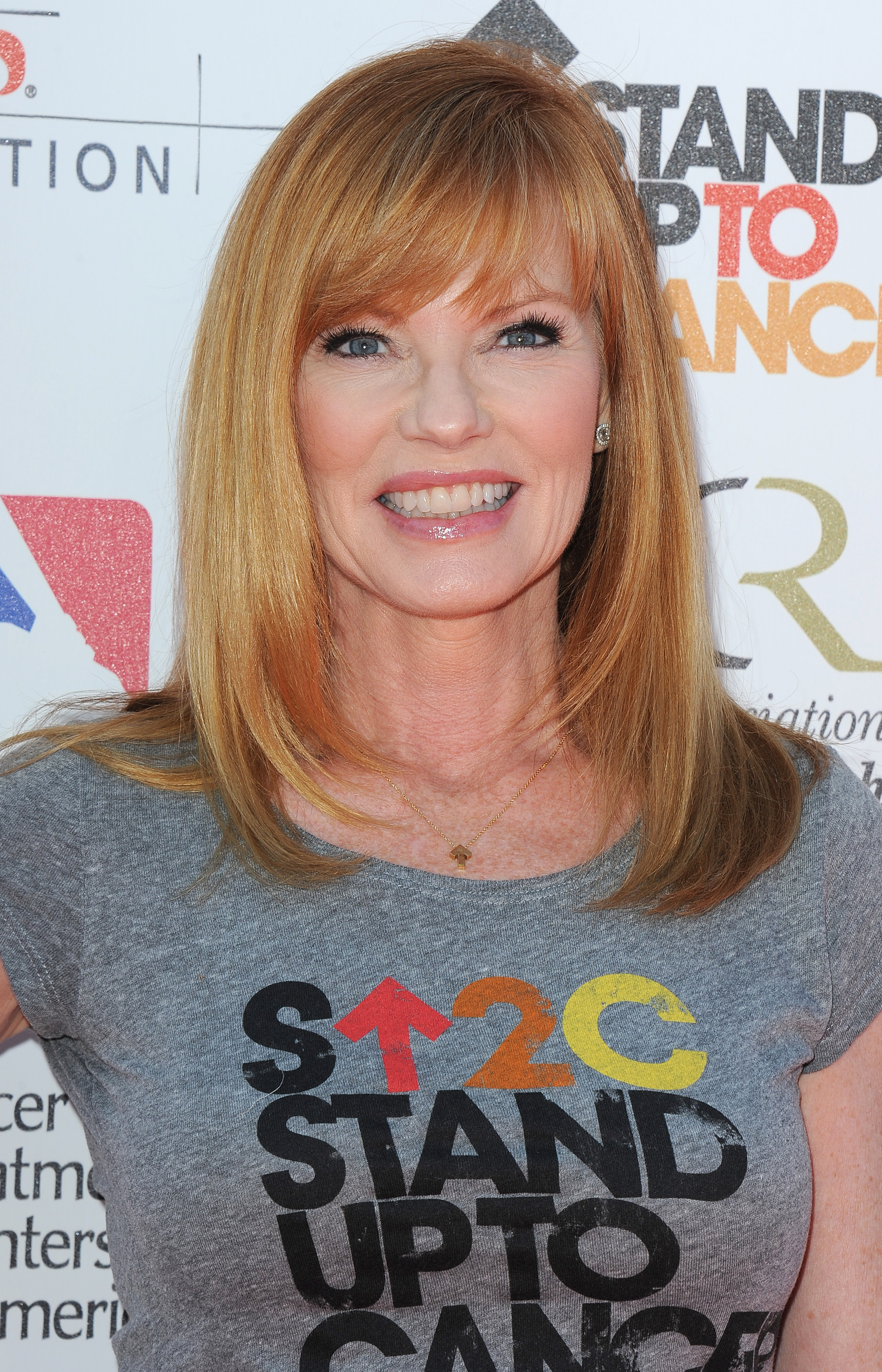 marg-helgenberger-news