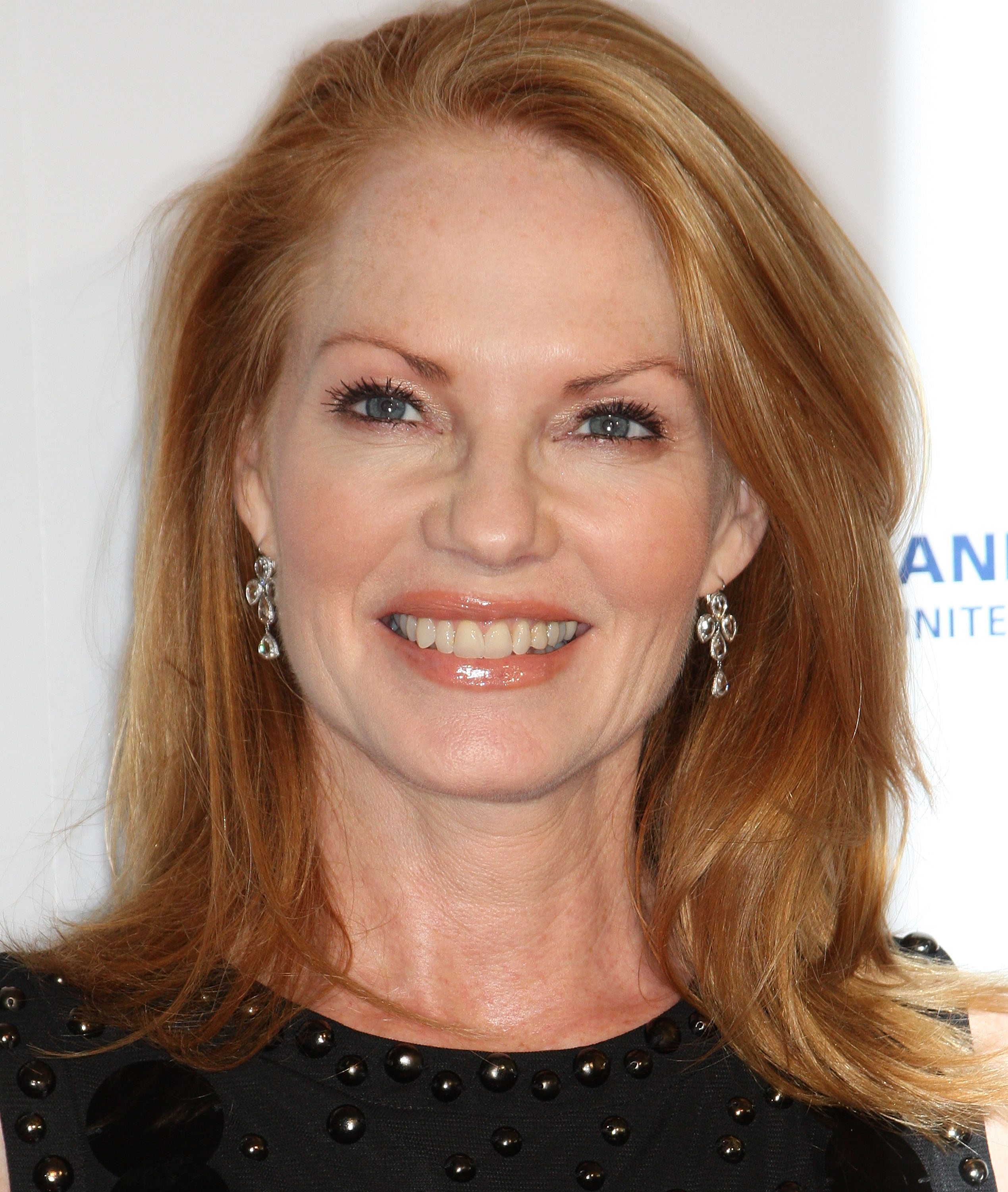 marg-helgenberger-parents