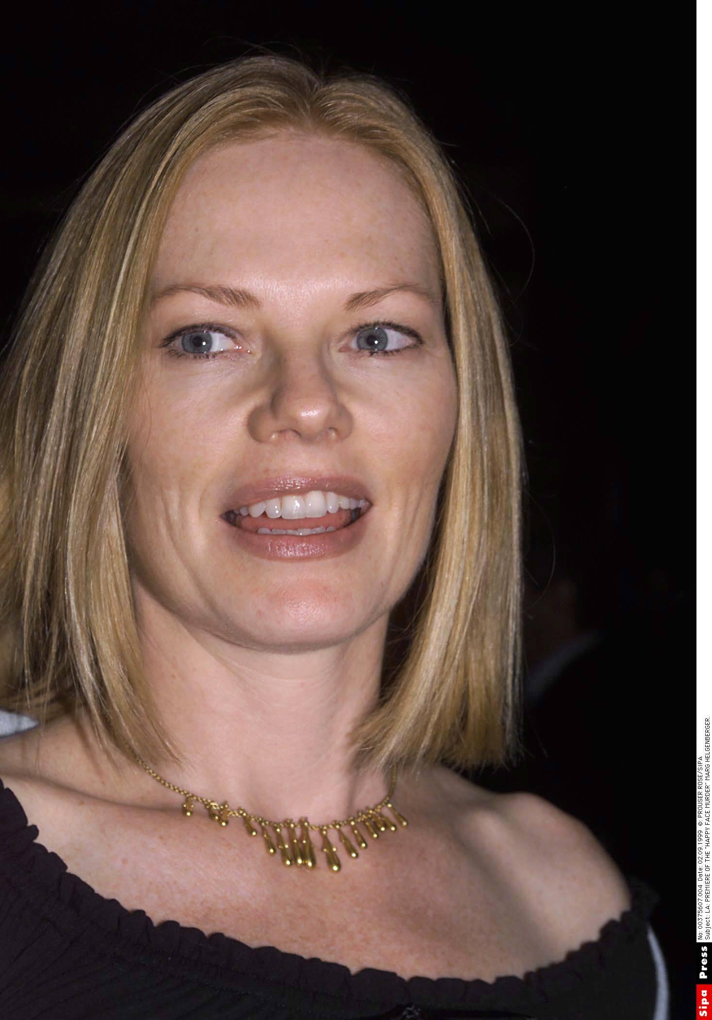marg-helgenberger-party
