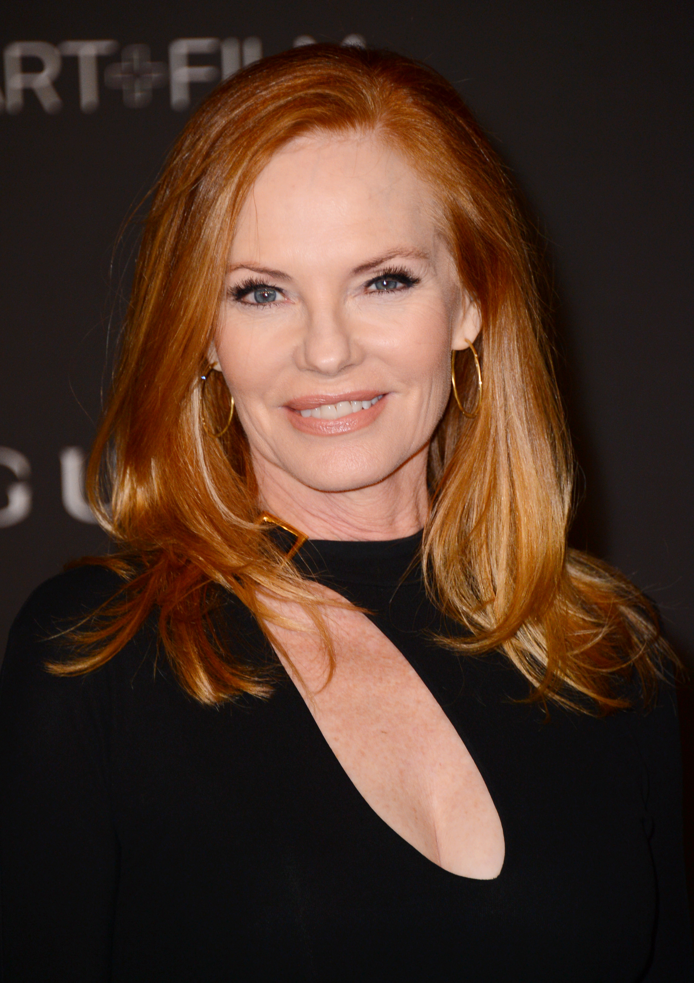 marg-helgenberger-pictures