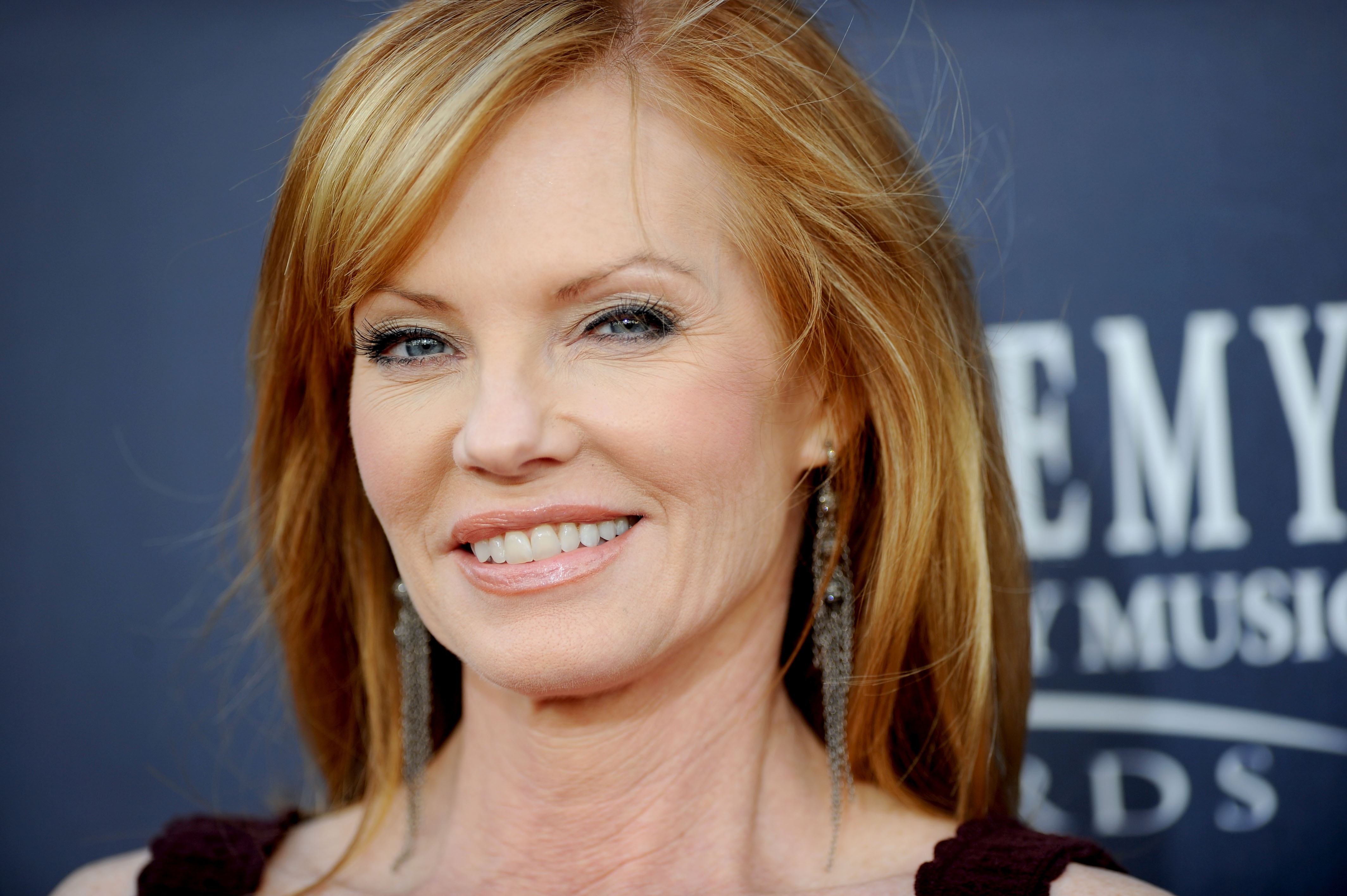 marg-helgenberger-scandal