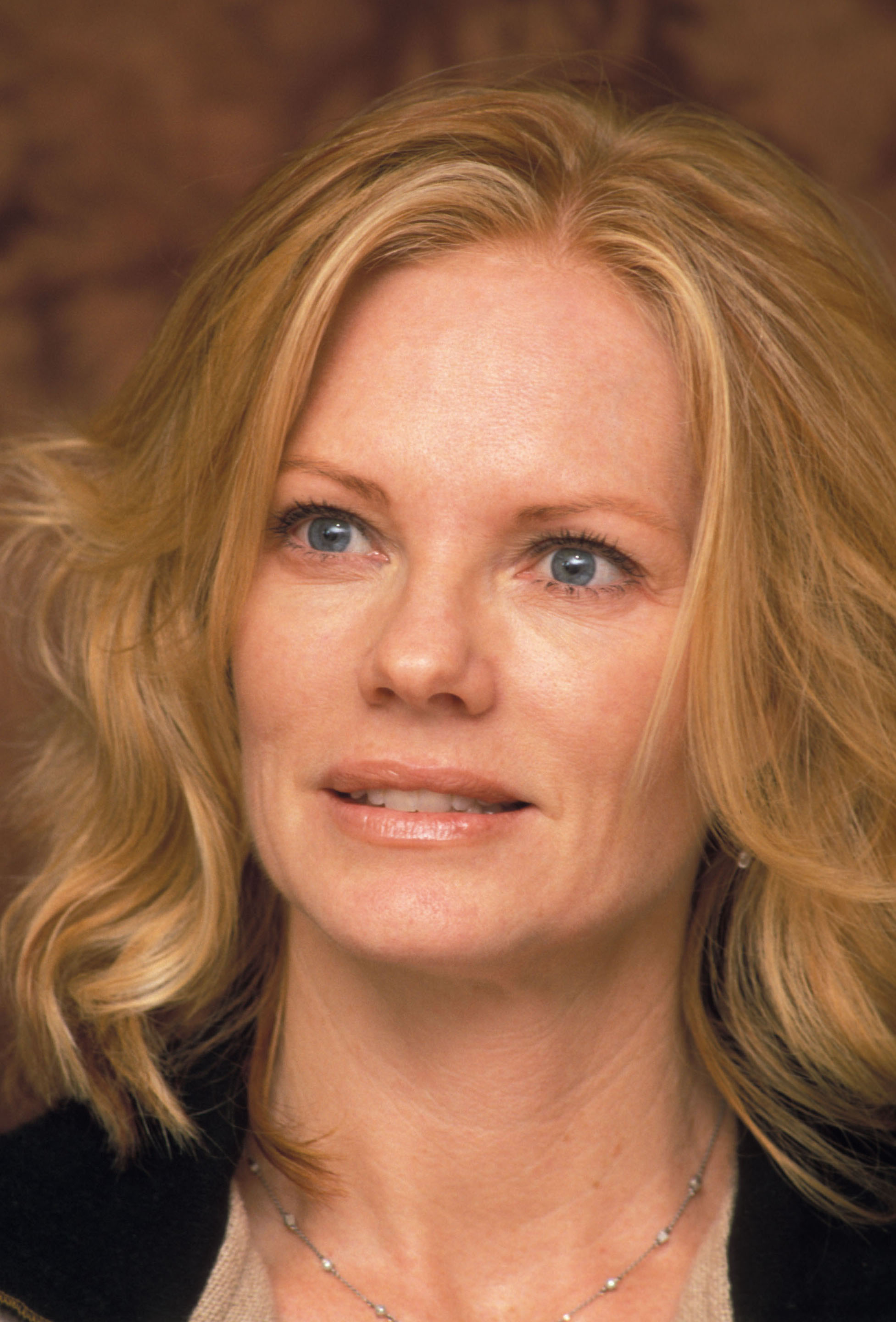 pictures-of-marg-helgenberger