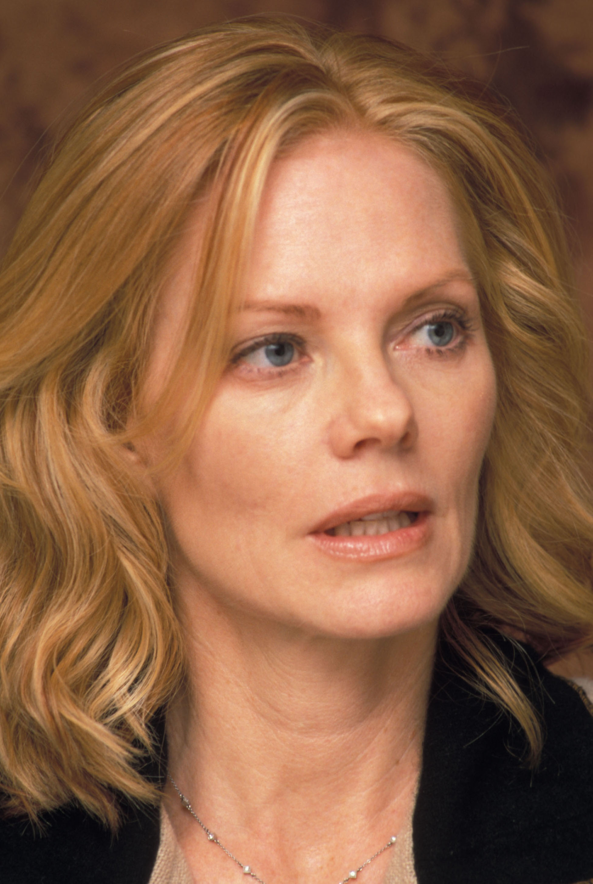 quotes-of-marg-helgenberger