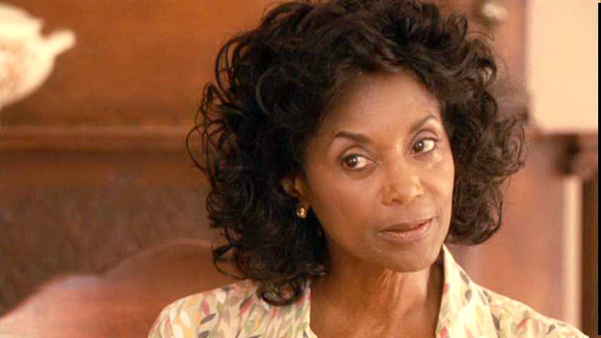 best-pictures-of-margaret-avery