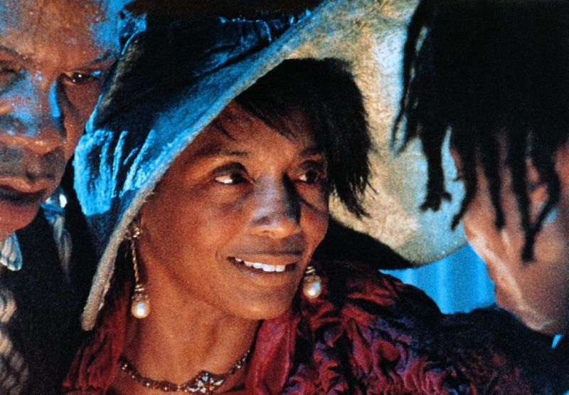 margaret-avery-movies