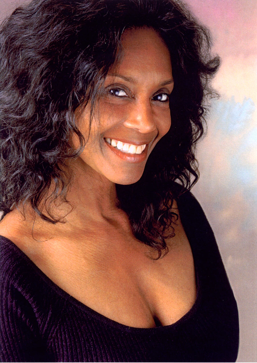 margaret-avery-pictures