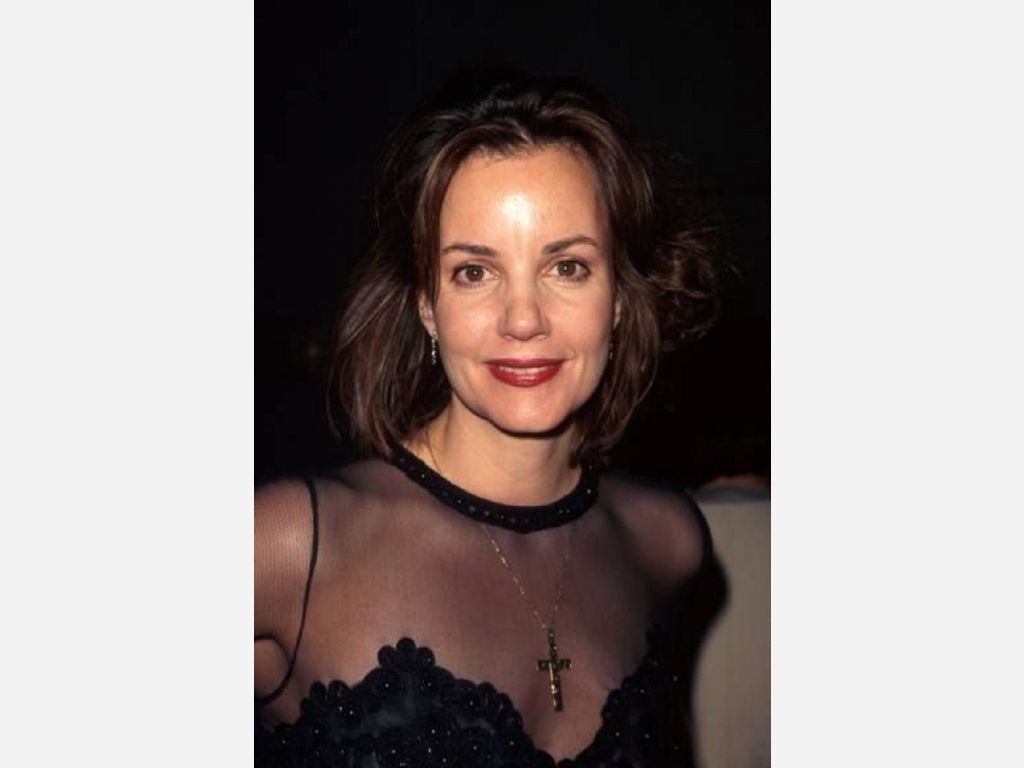 margaret-colin-images