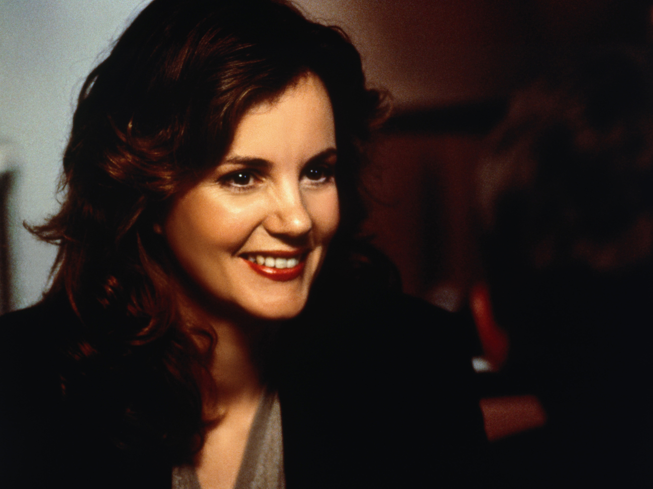 margaret-colin-scandal