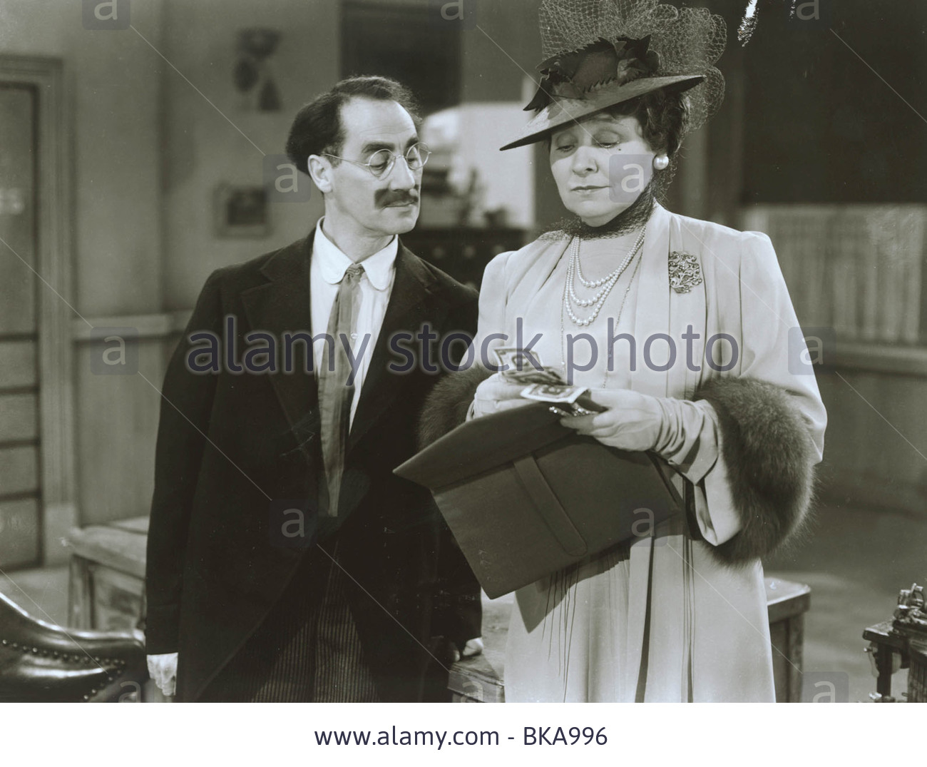 images-of-margaret-dumont