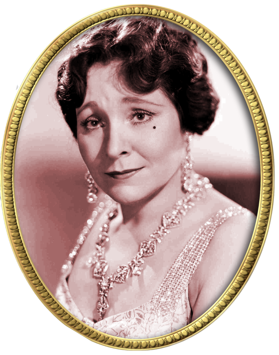 margaret-dumont-pictures