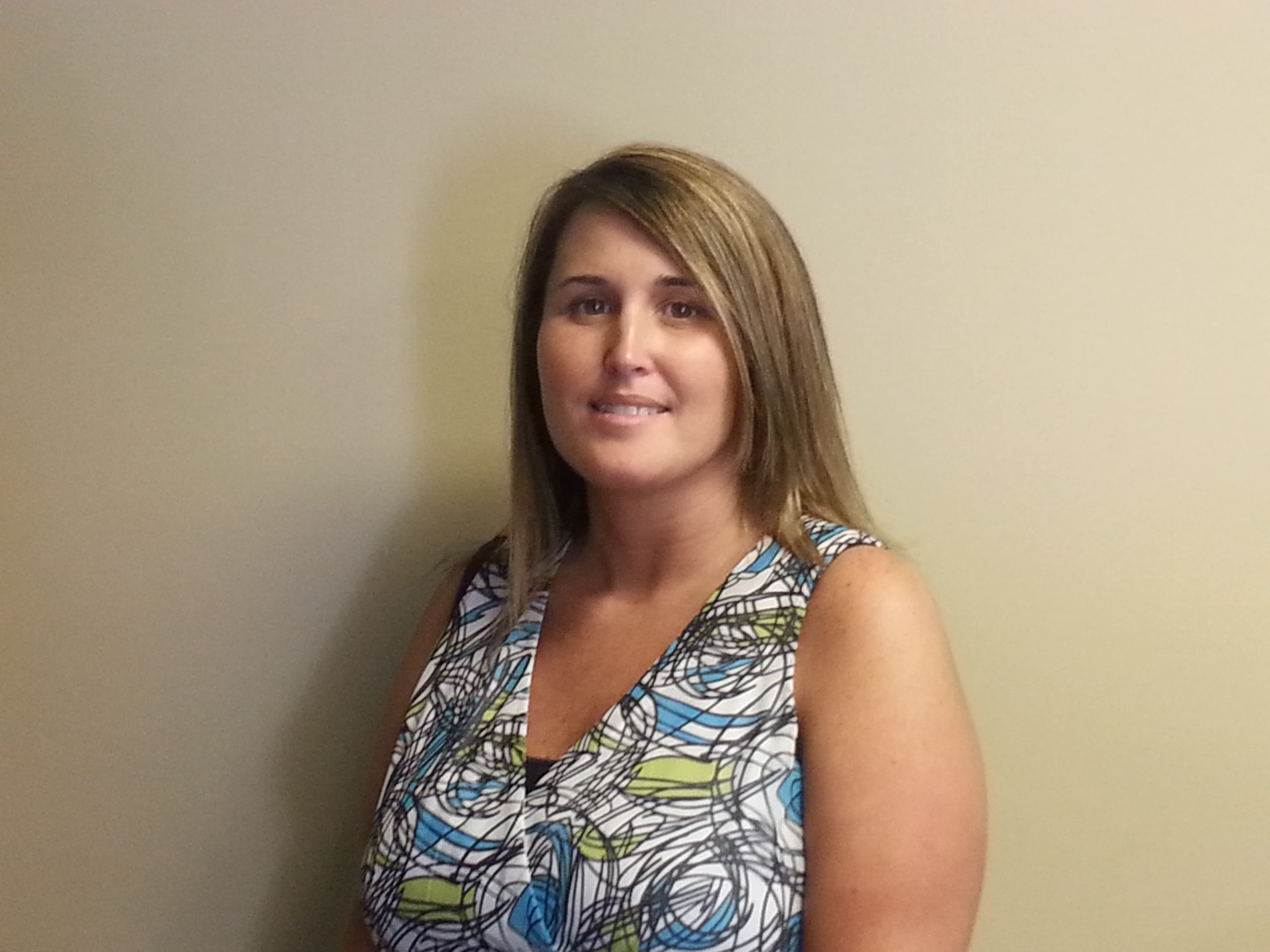 pictures-of-margaret-easley