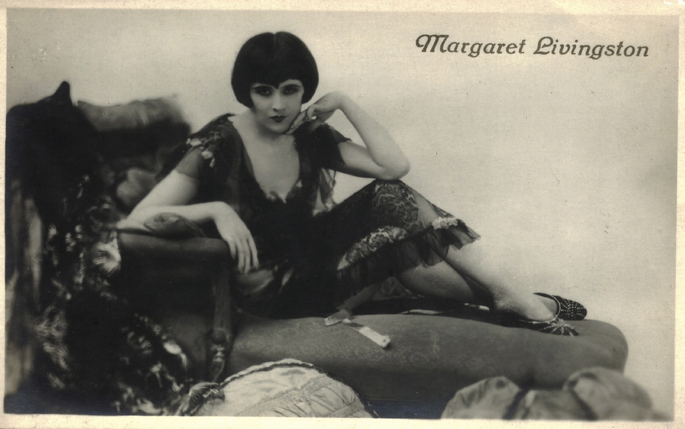 margaret-gibson-actress-scandal