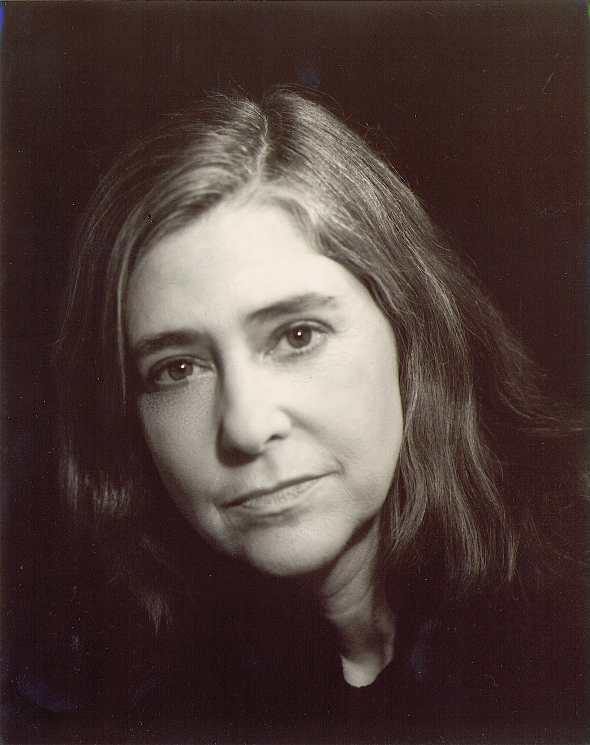 margaret-hamilton-actress-2015