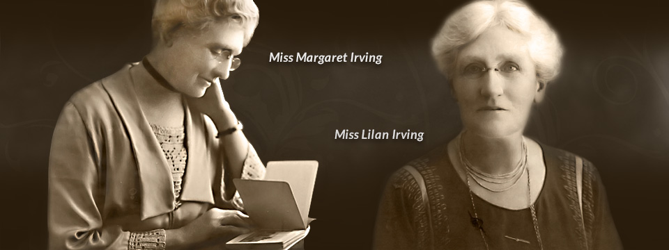 margaret-irving-images