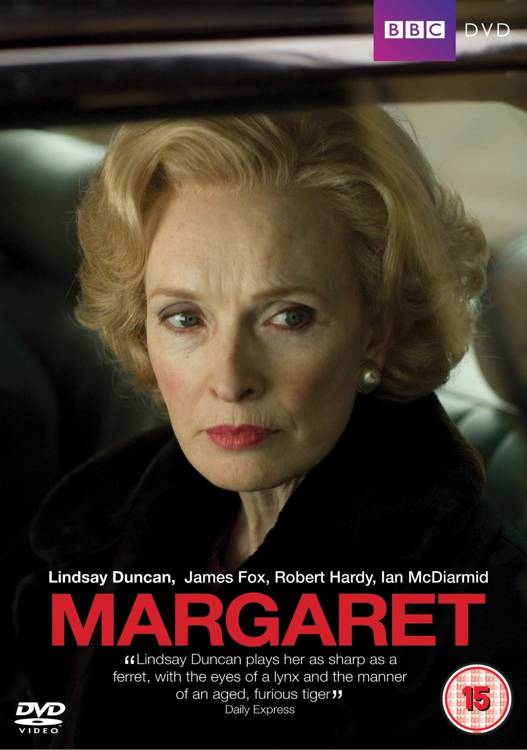 margaret-lindsay-scandal