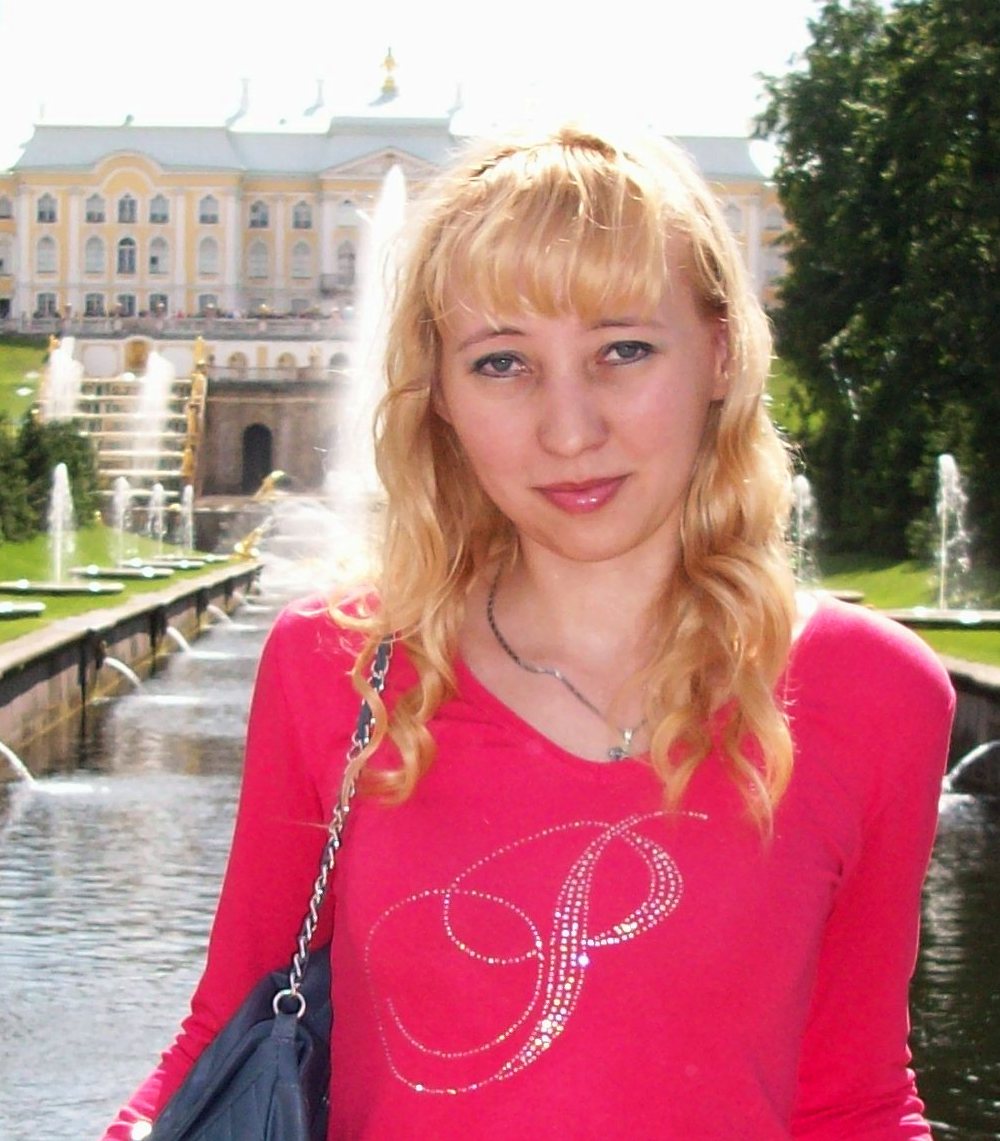 pictures-of-margaret-markov