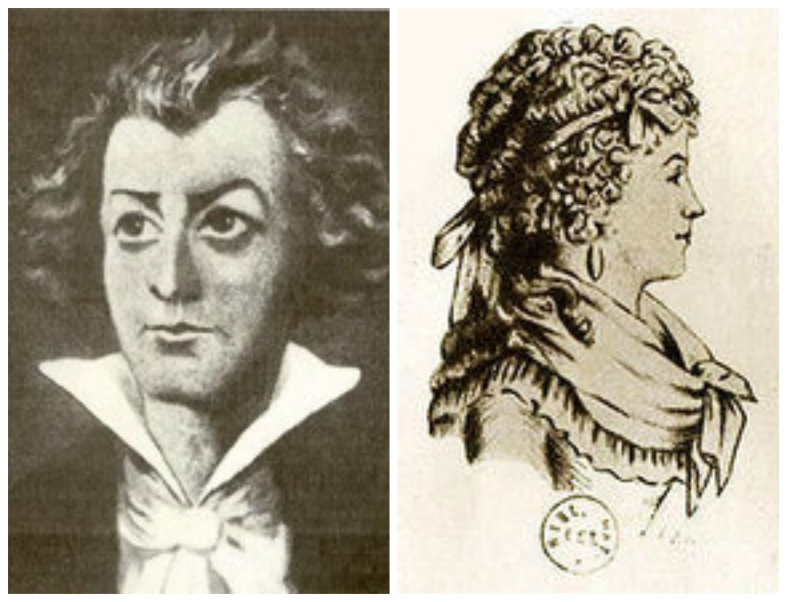 best-pictures-of-margaret-marquis