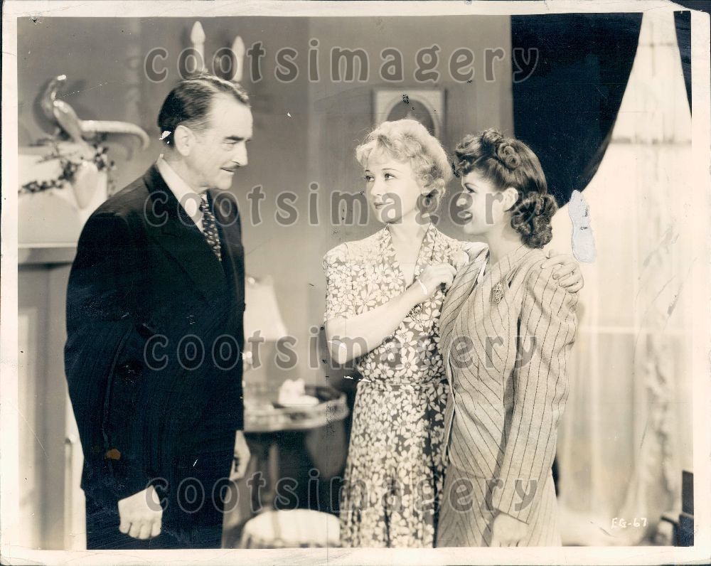 images-of-margaret-marquis