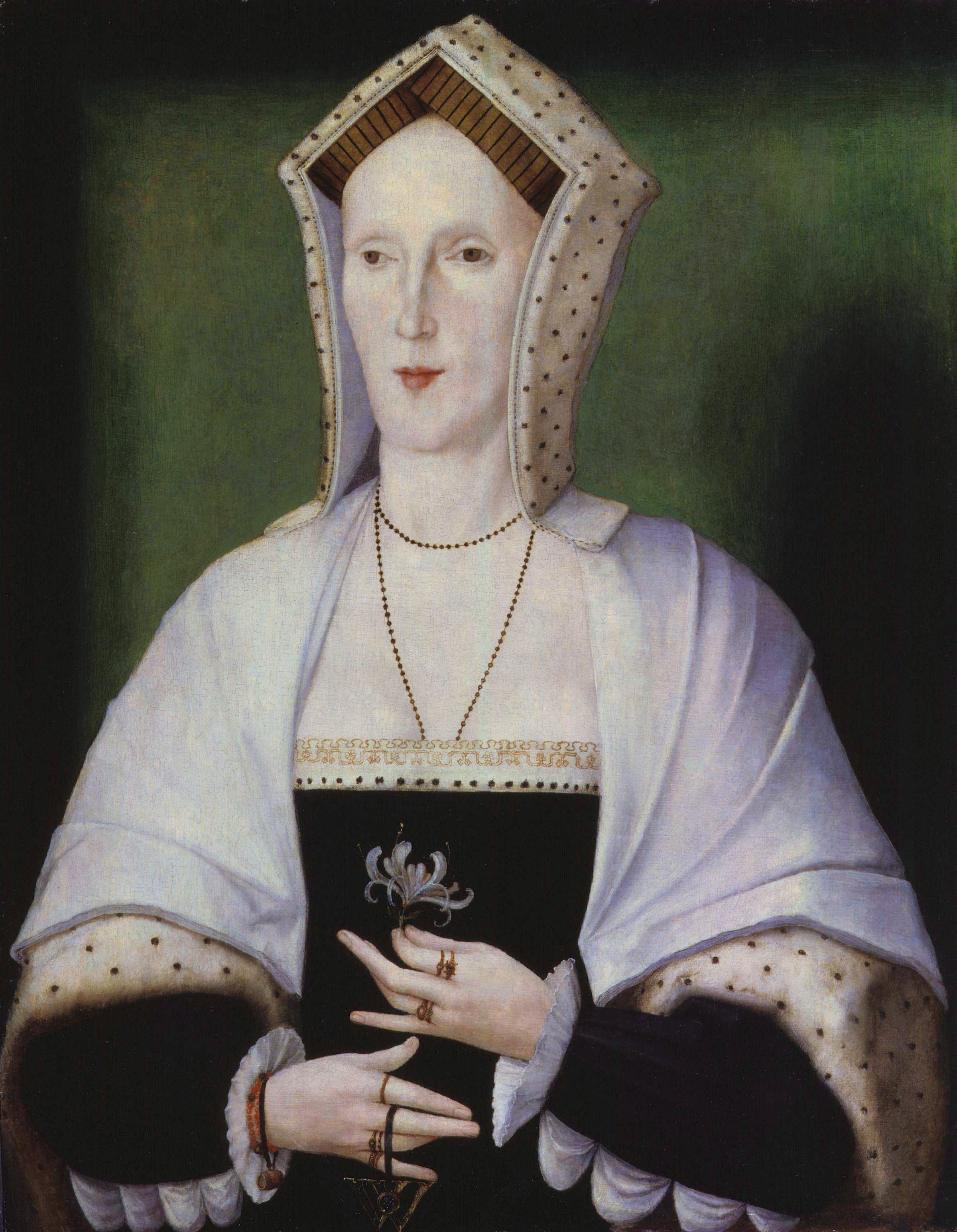 margaret-marquis-house