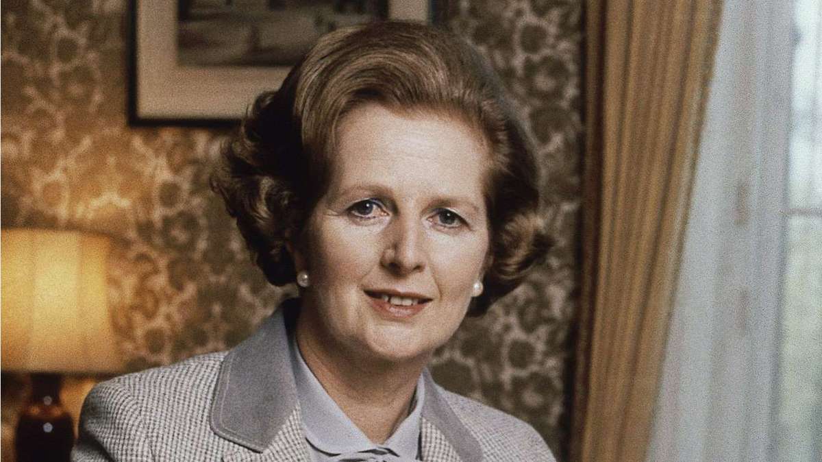 margaret-marquis-movies