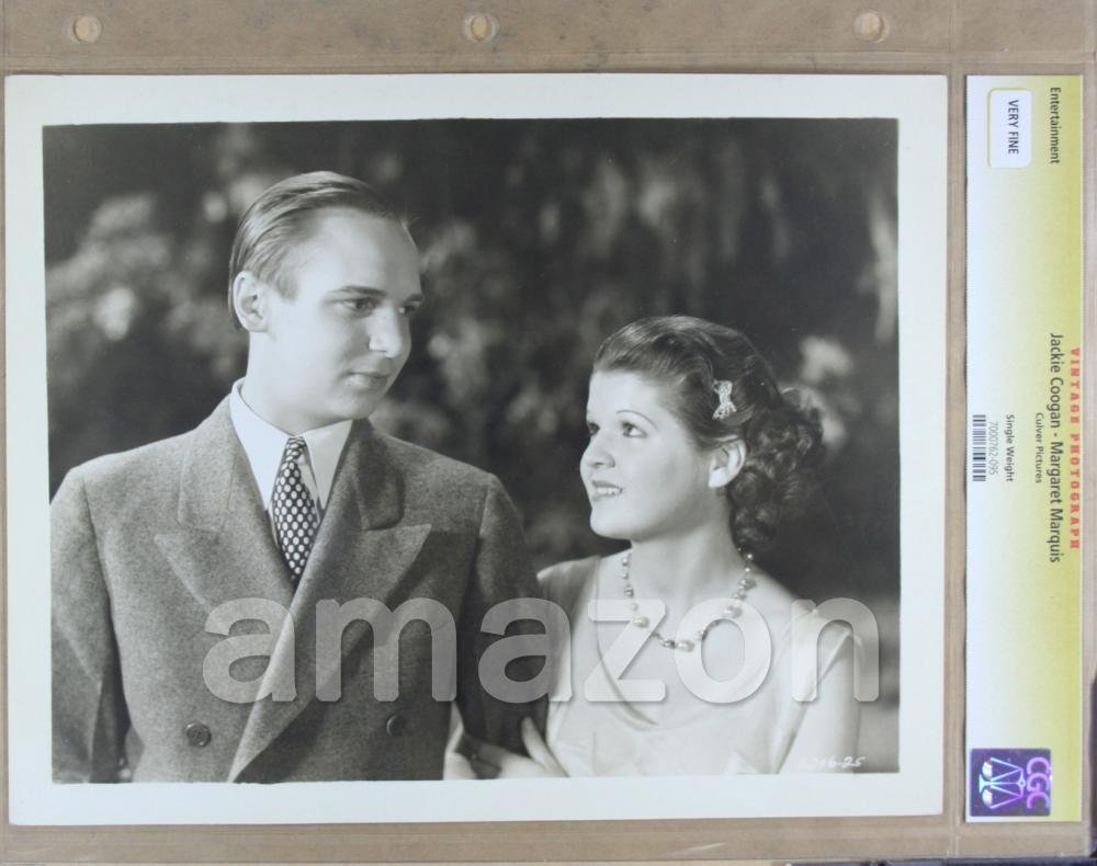 margaret-marquis-pictures