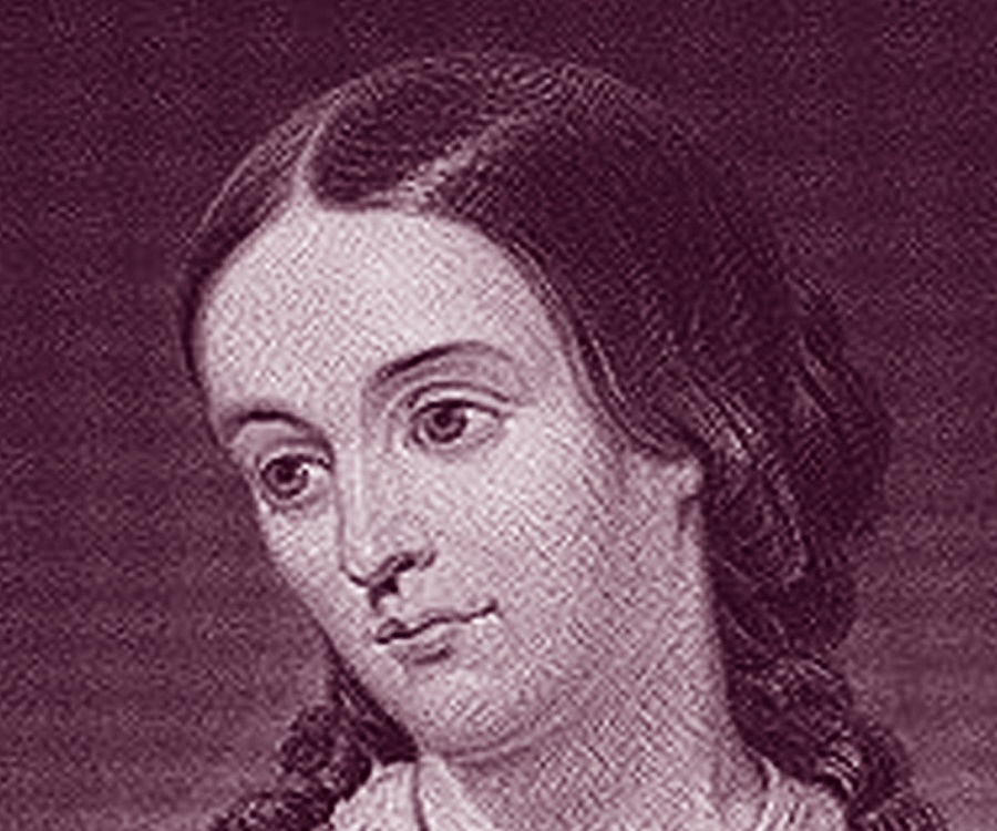 quotes-of-margaret-marquis