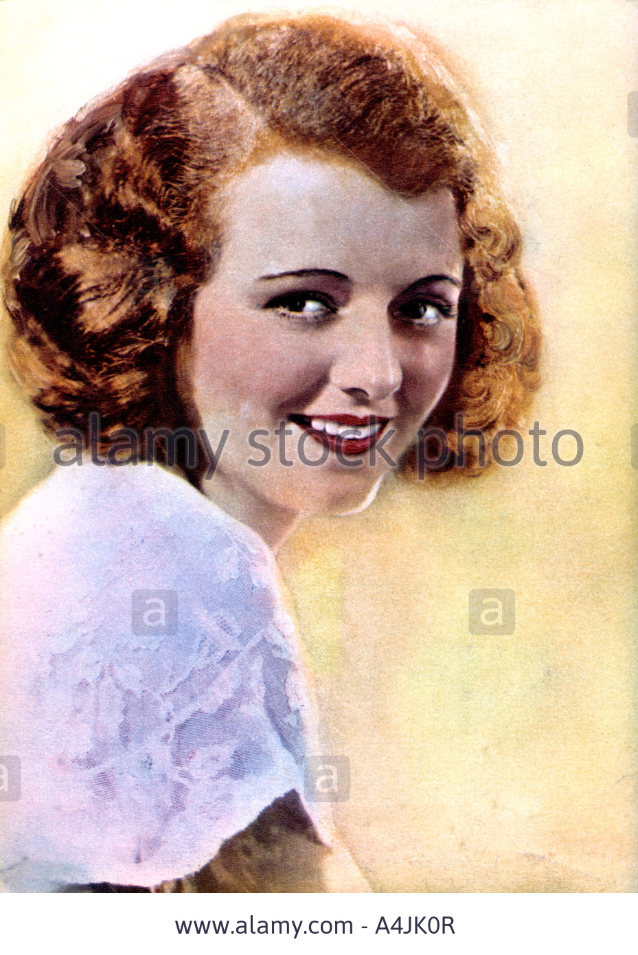 images-of-margaret-morris-actress