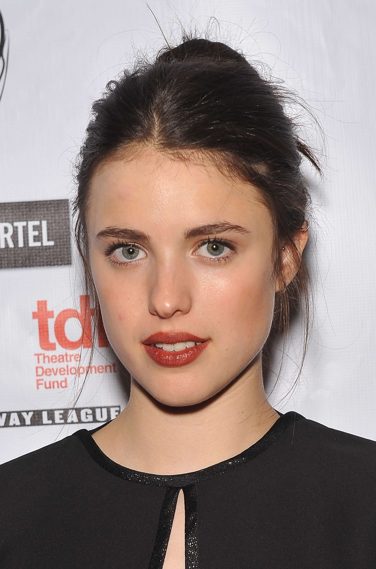 best-pictures-of-margaret-qualley