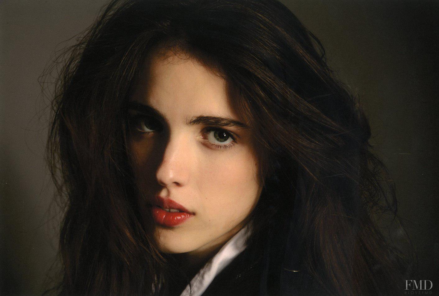 margaret-qualley-2015