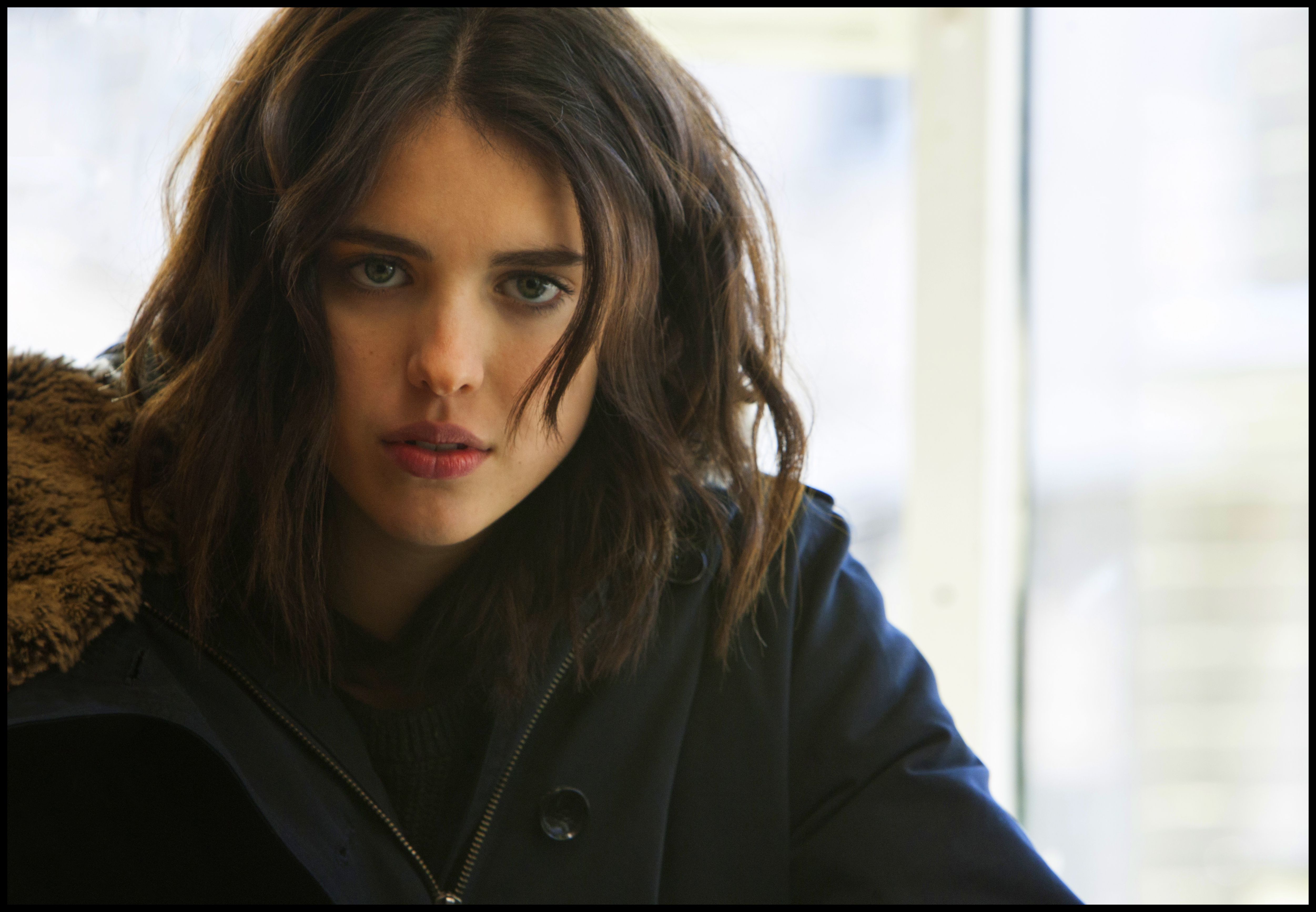 margaret-qualley-family