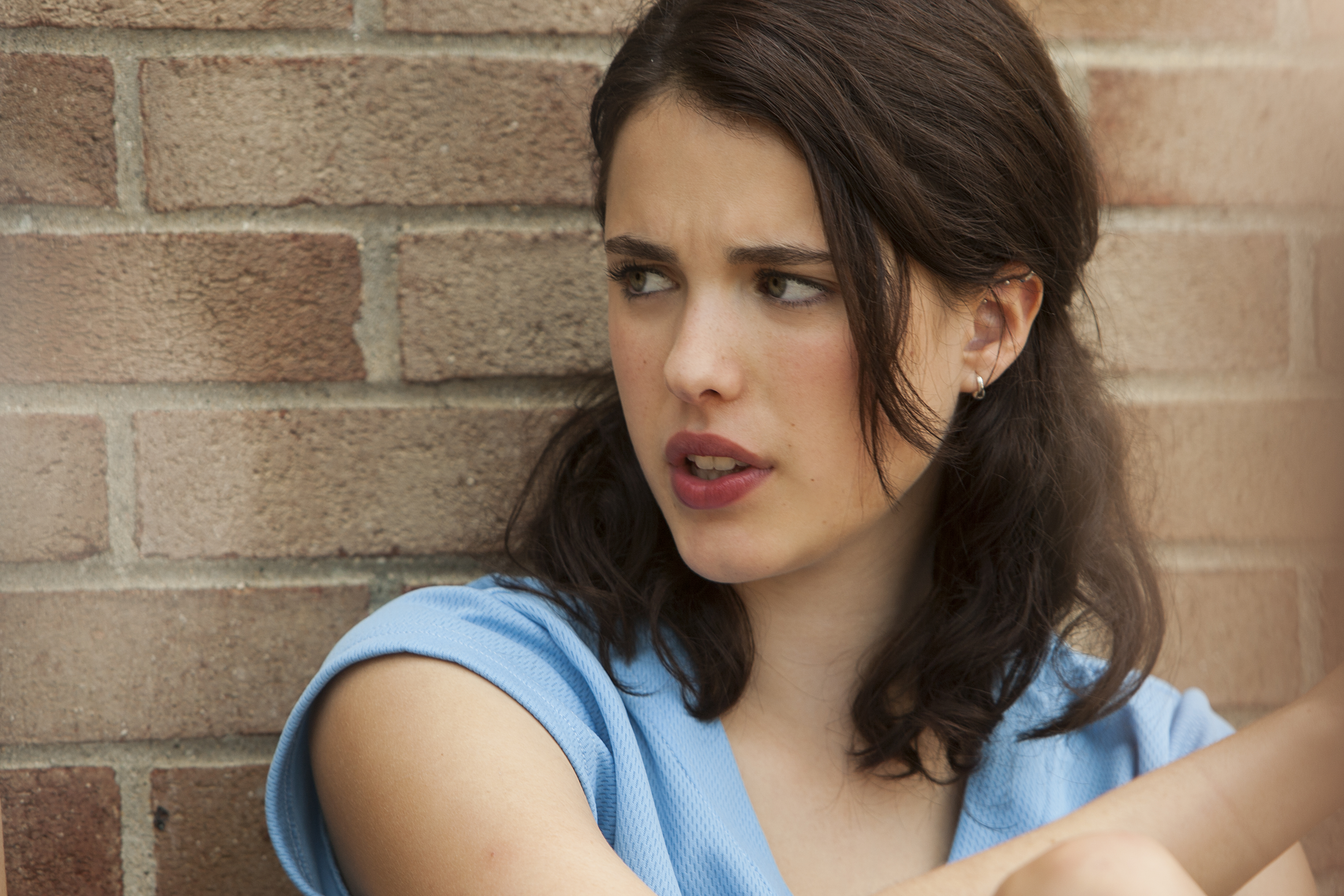 margaret-qualley-gossip